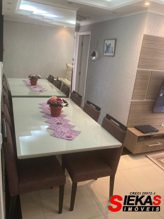 Imagem Apartamento com 3 Quartos à Venda, 102 m² em Vila Bela - São Paulo Imagem Apartamento com 3 Quartos à Venda, 102 m² em Vila Bela - São Paulo
