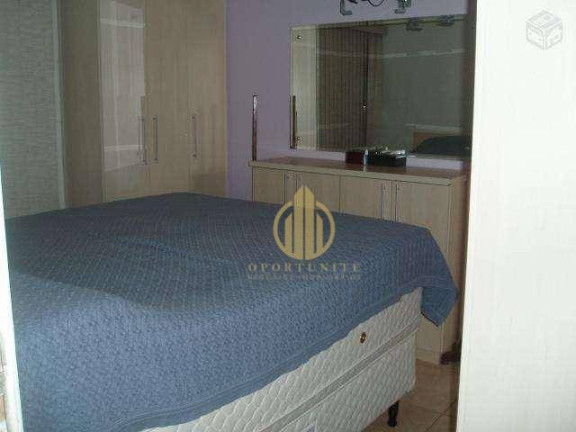 Imagem Casa com 3 Quartos à Venda, 160 m² em Jardim Dos Hibiscos - Ribeirão Preto Imagem Casa com 3 Quartos à Venda, 160 m² em Jardim Dos Hibiscos - Ribeirão Preto
