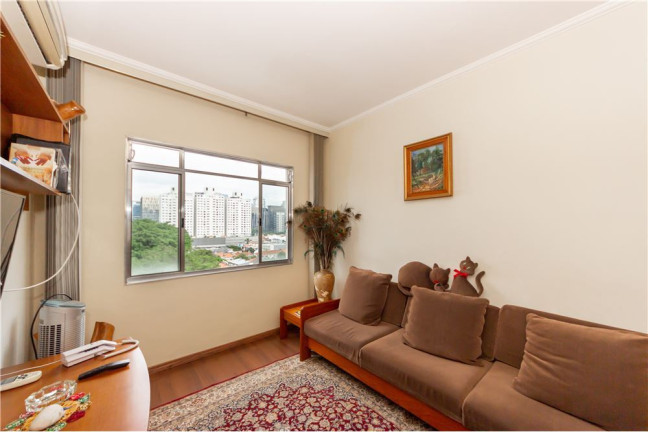 Imagem Apartamento com 2 Quartos à Venda, 70 m² em Vila Nova Conceição - São Paulo Imagem Apartamento com 2 Quartos à Venda, 70 m² em Vila Nova Conceição - São Paulo