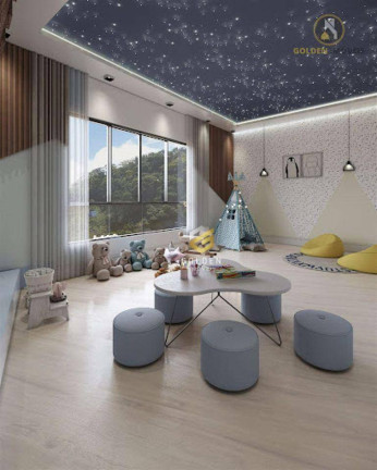 Imagem Apartamento com 3 Quartos à Venda, 147 m² em Andorinha - Itapema Imagem Apartamento com 3 Quartos à Venda, 147 m² em Andorinha - Itapema