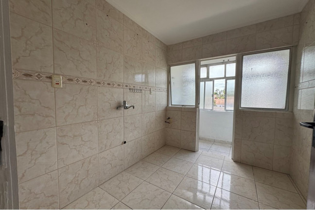 Imagem Apartamento com 2 Quartos à Venda, 66 m² em Nossa Senhora Das Graças - Canoas Imagem Apartamento com 2 Quartos à Venda, 66 m² em Nossa Senhora Das Graças - Canoas
