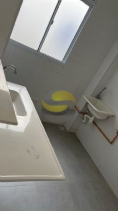 Imagem Apartamento com 2 Quartos à Venda, 36 m² em Jardim Caiapia - Cotia Imagem Apartamento com 2 Quartos à Venda, 36 m² em Jardim Caiapia - Cotia