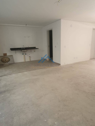 Imagem Casa com 4 Quartos à Venda, em Tanquinho - Santana De Parnaíba Imagem Casa com 4 Quartos à Venda, em Tanquinho - Santana De Parnaíba