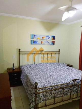Imagem Chácara com 5 Quartos à Venda, 500 m² em Araçoiabinha - Araçoiaba Da Serra Imagem Chácara com 5 Quartos à Venda, 500 m² em Araçoiabinha - Araçoiaba Da Serra