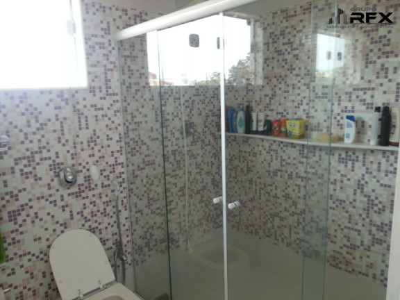 Imagem Casa de Condomínio com 4 Quartos à Venda, 600 m² em Badu - Niterói Imagem Casa de Condomínio com 4 Quartos à Venda, 600 m² em Badu - Niterói
