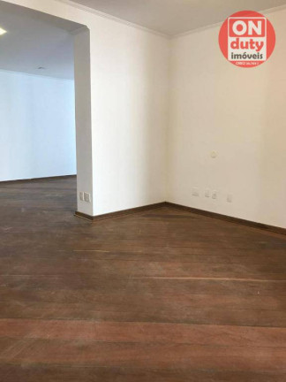 Imagem Cobertura com 3 Quartos à Venda, 500 m² em Boqueirão - Santos Imagem Cobertura com 3 Quartos à Venda, 500 m² em Boqueirão - Santos