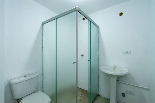 Imagem Casa com 3 Quartos à Venda, 212 m² em Vila Madalena - São Paulo Imagem Casa com 3 Quartos à Venda, 212 m² em Vila Madalena - São Paulo