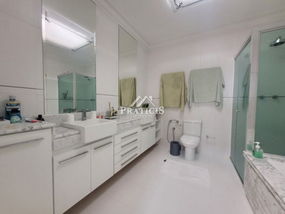 Imagem Casa de Condomínio com 3 Quartos à Venda, 250 m² em Jardim Da Saúde - São Paulo Imagem Casa de Condomínio com 3 Quartos à Venda, 250 m² em Jardim Da Saúde - São Paulo