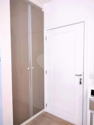 Imagem Apartamento com 2 Quartos à Venda, 64 m² em Marapé - Santos Imagem Apartamento com 2 Quartos à Venda, 64 m² em Marapé - Santos