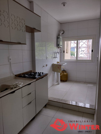 Imagem Apartamento à Venda, em Feliz Imagem Apartamento à Venda, em Feliz