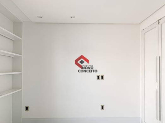 Imagem Apartamento com 3 Quartos à Venda, 317 m² em Meireles - Fortaleza