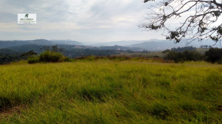 Imagem Terreno à Venda, 235.000 m² em Sorocamirim - São Roque Imagem Terreno à Venda, 235.000 m² em Sorocamirim - São Roque