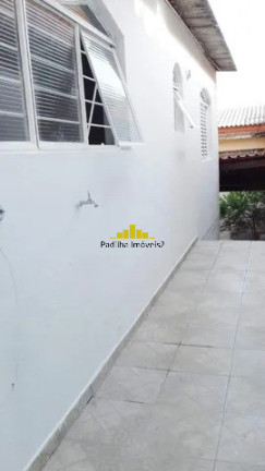 Imagem Casa com 1 Quarto à Venda, 140 m² em Jardim Santa Cecília - Sorocaba