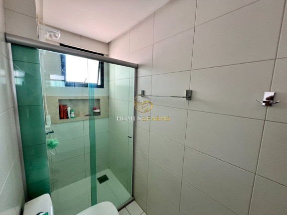Imagem Apartamento com 3 Quartos à Venda, 114 m² em Setor Oeste - Goiânia Imagem Apartamento com 3 Quartos à Venda, 114 m² em Setor Oeste - Goiânia
