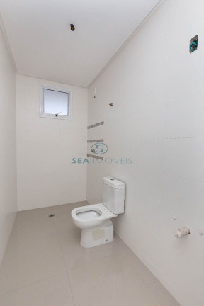 Imagem Apartamento com 4 Quartos à Venda, 150 m² em Centro - Balneário Camboriú Imagem Apartamento com 4 Quartos à Venda, 150 m² em Centro - Balneário Camboriú