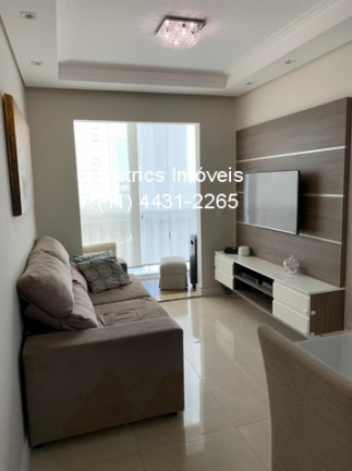 Imagem Imóvel com 2 Quartos à Venda, 54 m² em Cidade Luiza - Jundiaí Imagem Imóvel com 2 Quartos à Venda, 54 m² em Cidade Luiza - Jundiaí