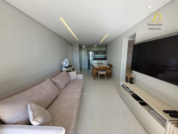 Imagem Apartamento com 2 Quartos à Venda, 80 m² em Caiçara - Praia Grande Imagem Apartamento com 2 Quartos à Venda, 80 m² em Caiçara - Praia Grande