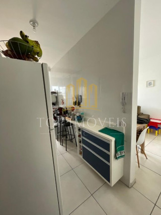 Imagem Apartamento com 2 Quartos à Venda, 70 m² em Residencial Potal Da Mantiqueira - Taubaté Imagem Apartamento com 2 Quartos à Venda, 70 m² em Residencial Potal Da Mantiqueira - Taubaté