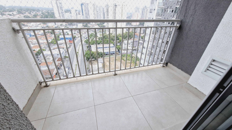 Imagem Apartamento com 3 Quartos à Venda, 65 m² em Vila Mascote - São Paulo Imagem Apartamento com 3 Quartos à Venda, 65 m² em Vila Mascote - São Paulo