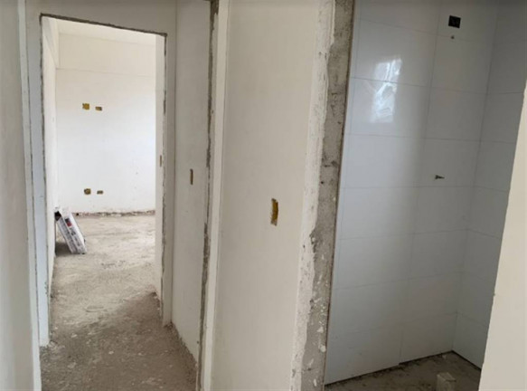 Imagem Apartamento com 2 Quartos à Venda, 96 m² em Aviação - Praia Grande Imagem Apartamento com 2 Quartos à Venda, 96 m² em Aviação - Praia Grande