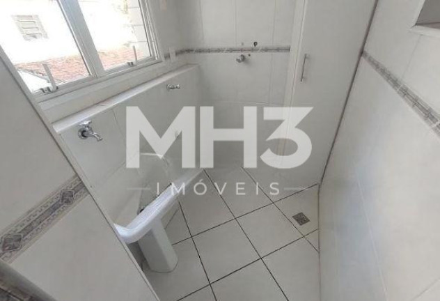 Imagem Imóvel com 1 Quarto à Venda, 50 m² em Vila Itapura - Campinas Imagem Imóvel com 1 Quarto à Venda, 50 m² em Vila Itapura - Campinas