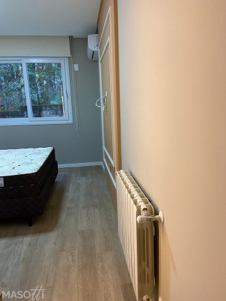 Imagem Apartamento com 2 Quartos à Venda, 7.332 m² em Mato Queimado - Gramado Imagem Apartamento com 2 Quartos à Venda, 7.332 m² em Mato Queimado - Gramado