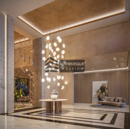 Imagem Apartamento com 3 Quartos à Venda, 145 m² em Nova Campinas - Campinas Imagem Apartamento com 3 Quartos à Venda, 145 m² em Nova Campinas - Campinas