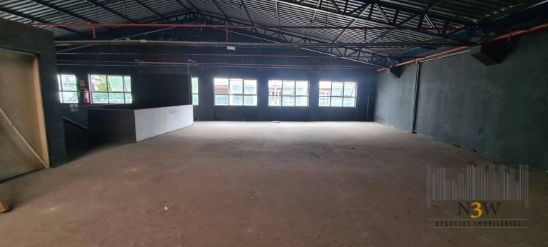 Imagem Galpão para Alugar, 2.160 m² em Vila Leopoldina - São Paulo Imagem Galpão para Alugar, 2.160 m² em Vila Leopoldina - São Paulo