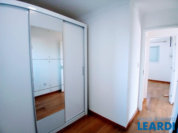 Imagem Apartamento com 2 Quartos à Venda, 49 m² em Vila Curuçá - Santo André Imagem Apartamento com 2 Quartos à Venda, 49 m² em Vila Curuçá - Santo André