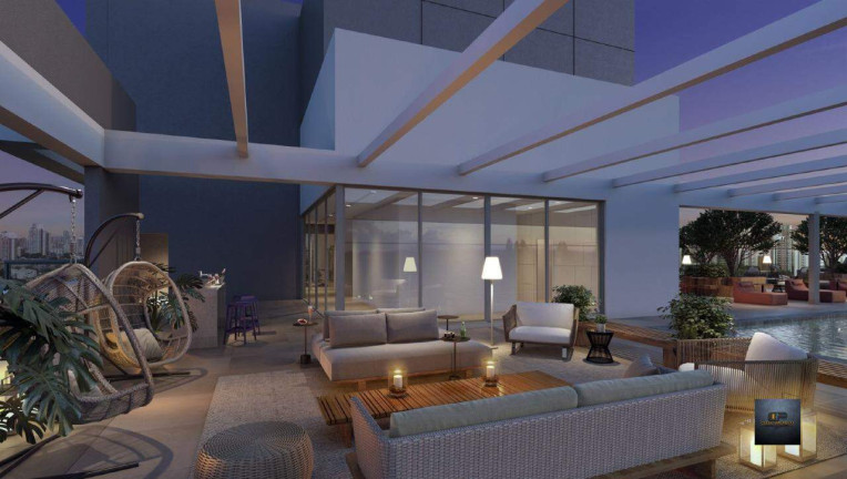 Imagem Apartamento à Venda, 67 m² em Vila Mariana - São Paulo Imagem Apartamento à Venda, 67 m² em Vila Mariana - São Paulo