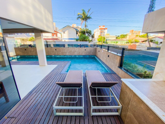 Imagem Apartamento com 2 Quartos à Venda, 82 m² em Palmas - Governador Celso Ramos Imagem Apartamento com 2 Quartos à Venda, 82 m² em Palmas - Governador Celso Ramos