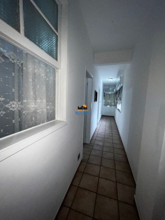 Imagem Apartamento com 2 Quartos à Venda ou Locação,  em Itararé - São Vicente