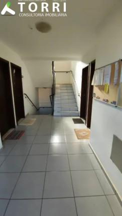 Imagem Apartamento com 2 Quartos à Venda, 52 m² em Jardim Residencial Villa Amato - Sorocaba Imagem Apartamento com 2 Quartos à Venda, 52 m² em Jardim Residencial Villa Amato - Sorocaba