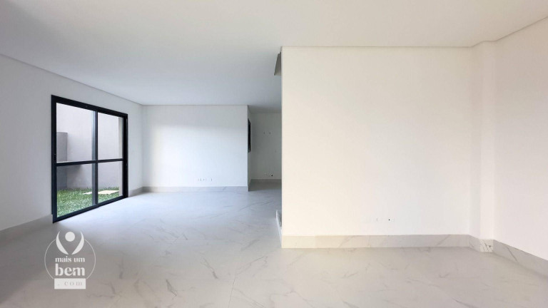 Imagem Sobrado com 3 Quartos à Venda, 150 m² em Portão - Curitiba Imagem Sobrado com 3 Quartos à Venda, 150 m² em Portão - Curitiba