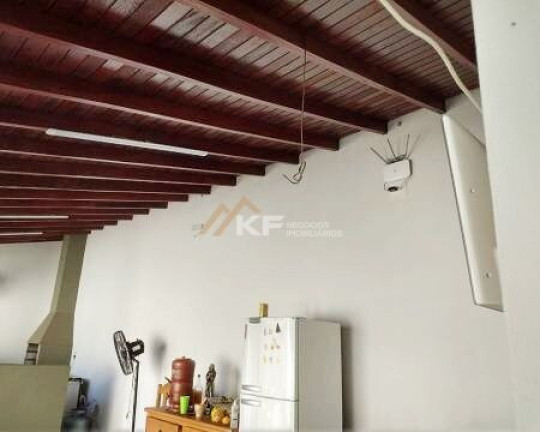 Imagem Casa com 3 Quartos à Venda, 175 m² em Parque Residencial Cândido Portinari - Ribeirão Preto Imagem Casa com 3 Quartos à Venda, 175 m² em Parque Residencial Cândido Portinari - Ribeirão Preto