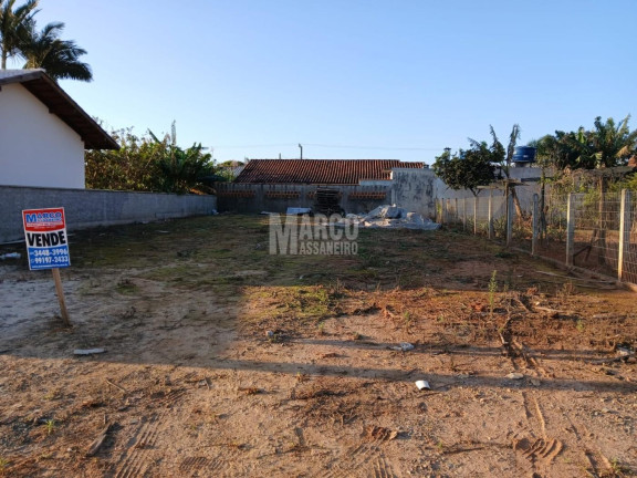 Imagem Terreno à Venda, 334 m² em Salinas - Balneário Barra Do Sul Imagem Terreno à Venda, 334 m² em Salinas - Balneário Barra Do Sul