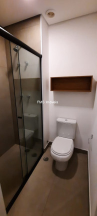 Imagem Imóvel com 1 Quarto à Venda, 15 m² em Paraíso - São Paulo Imagem Imóvel com 1 Quarto à Venda, 15 m² em Paraíso - São Paulo