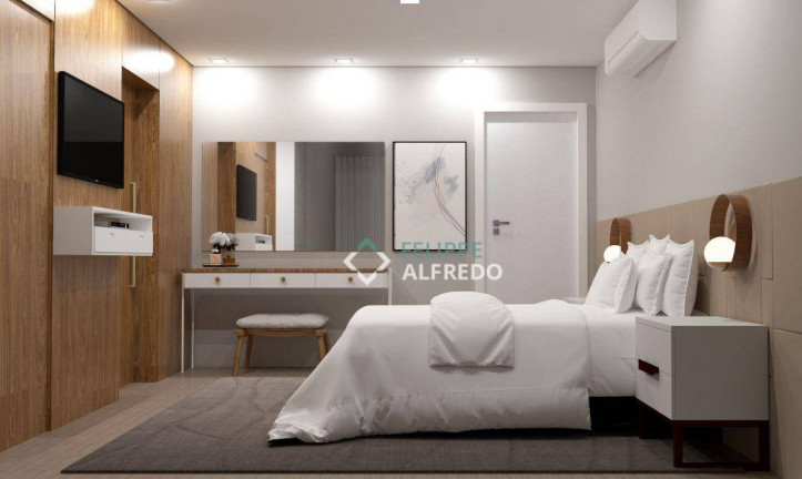 Imagem Sobrado com 3 Quartos à Venda, 157 m² em Floresta - Dois Irmãos