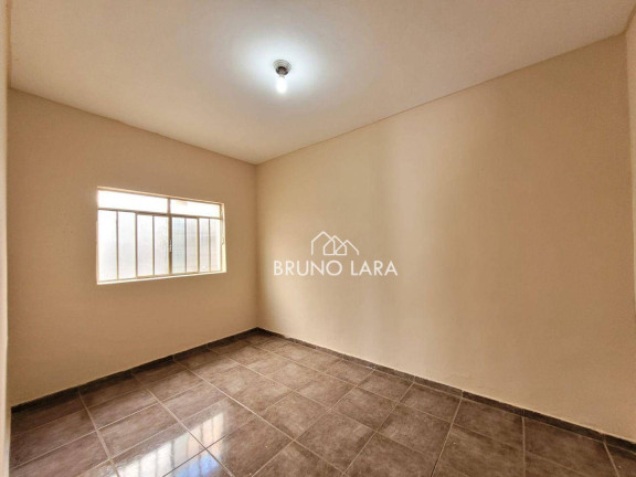 Imagem Casa com 3 Quartos para Alugar, 90 m² em Centro - Igarapé Imagem Casa com 3 Quartos para Alugar, 90 m² em Centro - Igarapé