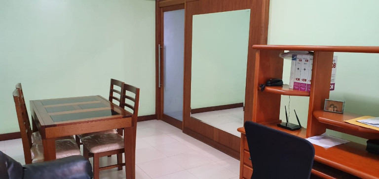 Imagem Apartamento com 2 Quartos à Venda, 60 m² em Centro - Niterói