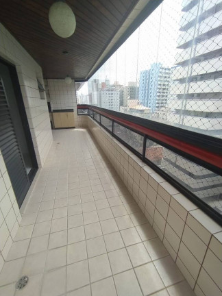 Imagem Apartamento com 3 Quartos à Venda, 131 m² em Tupi - Praia Grande Imagem Apartamento com 3 Quartos à Venda, 131 m² em Tupi - Praia Grande