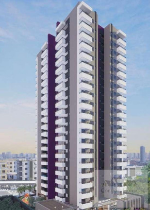 Imagem Apartamento com 3 Quartos à Venda, 125 m² em Vila Assunção - Santo André Imagem Apartamento com 3 Quartos à Venda, 125 m² em Vila Assunção - Santo André
