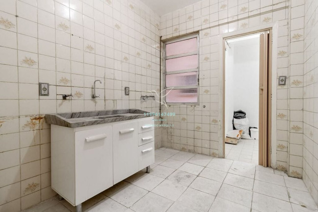 Imagem Apartamento com 2 Quartos à Venda, 66 m² em República - São Paulo Imagem Apartamento com 2 Quartos à Venda, 66 m² em República - São Paulo