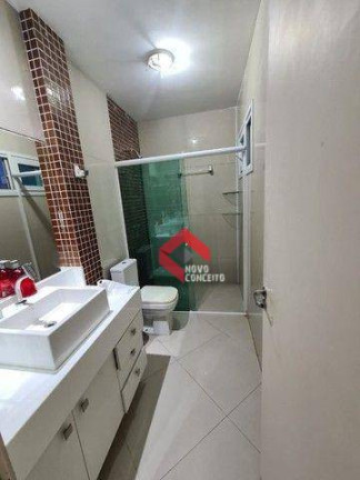 Imagem Casa com 4 Quartos à Venda, 431 m² em Eusébio - Eusébio Imagem Casa com 4 Quartos à Venda, 431 m² em Eusébio - Eusébio