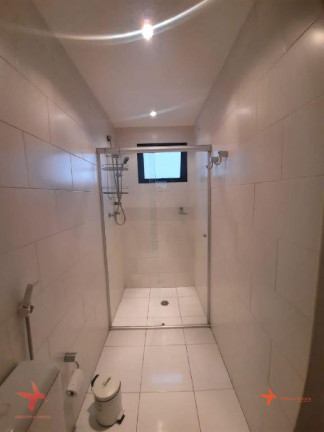 Imagem Imóvel com 1 Quarto para Alugar, 43 m² em Jardim Paulista - São Paulo Imagem Imóvel com 1 Quarto para Alugar, 43 m² em Jardim Paulista - São Paulo