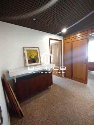 Imagem Sala Comercial à Venda, 72 m² em Consolação - São Paulo Imagem Sala Comercial à Venda, 72 m² em Consolação - São Paulo