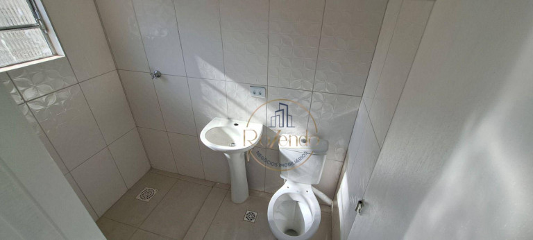 Imagem Terreno à Venda, 324 m² em Vila América - Santo André