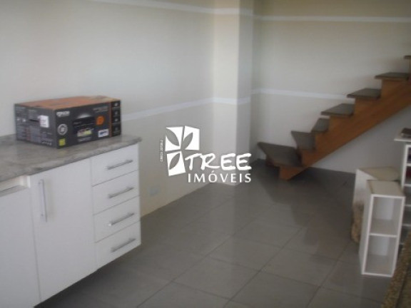 Imagem Casa com 3 Quartos à Venda, 293 m² em Arujá Country Club - Arujá Imagem Casa com 3 Quartos à Venda, 293 m² em Arujá Country Club - Arujá
