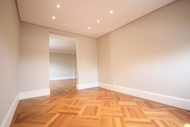 Imagem Apartamento com 3 Quartos para Alugar, 285 m² em Higienopolis - São Paulo Imagem Apartamento com 3 Quartos para Alugar, 285 m² em Higienopolis - São Paulo