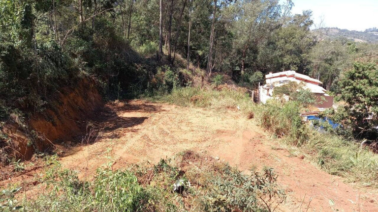 Imagem Terreno à Venda, 740 m² em Portal Das Acácias - Santana De Parnaíba Imagem Terreno à Venda, 740 m² em Portal Das Acácias - Santana De Parnaíba